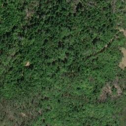 Satellite imagery of South Ridge, US