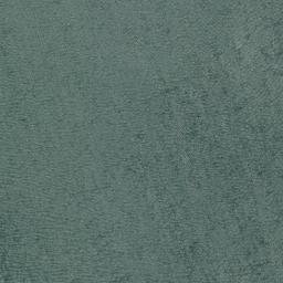 Satellite imagery of Graveyard Point, US