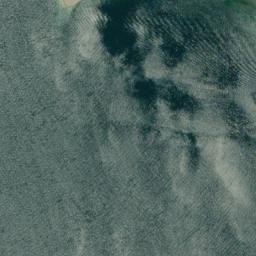 Satellite imagery of Graveyard Point, US