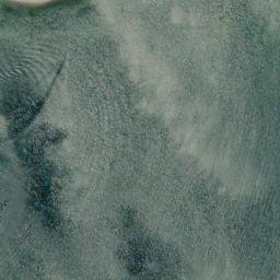 Satellite imagery of Graveyard Point, US