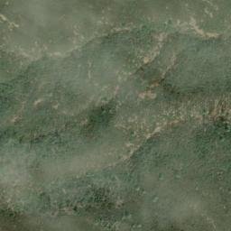Satellite imagery of Black Diamond Ridge, US