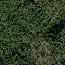 Satellite imagery of Sadie D Mine, US