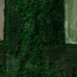 Satellite imagery of Fox Ridge, US