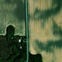 Satellite imagery of Fox Ridge, US
