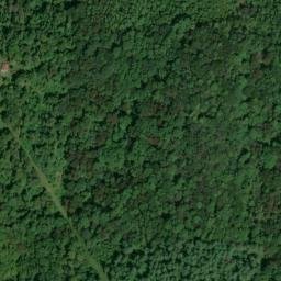 Satellite imagery of Chapel Ridge, US