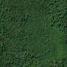 Satellite imagery of Chapel Ridge, US