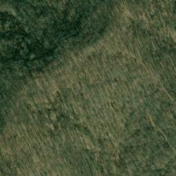Satellite imagery of R 140 — NGS JX0408 — Doddridge County, US, US