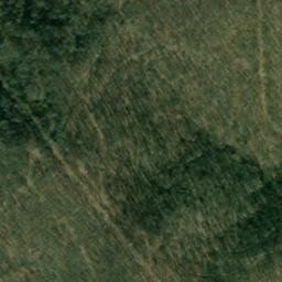 Satellite imagery of W 137 — NGS JX0389 — Harrison County, US, US