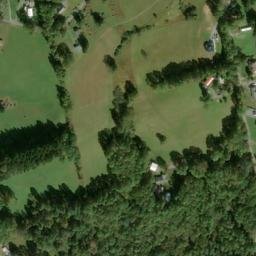 Satellite imagery of J 315 — NGS JX1796 — Marion County, US, US