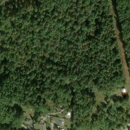 Satellite imagery of L 315 — NGS JX1794 — Marion County, US, US
