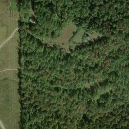 Satellite imagery of L 315 — NGS JX1794 — Marion County, US, US