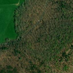 Satellite imagery of Queens Ridge, US