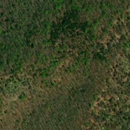 Satellite imagery of Queens Ridge, US