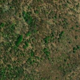 Satellite imagery of Queens Ridge, US