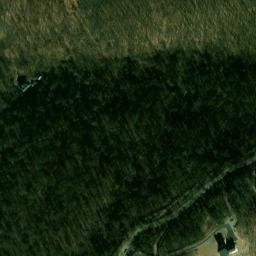 Satellite imagery of North Mountain, US