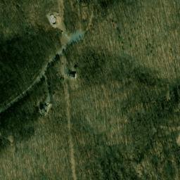 Satellite imagery of North Mountain, US