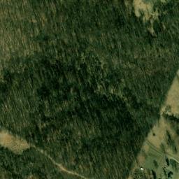 Satellite imagery of North Mountain, US