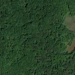 Satellite imagery of Fairview Point, US
