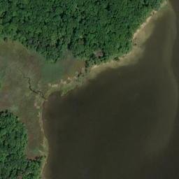 Satellite imagery of Fairview Point, US
