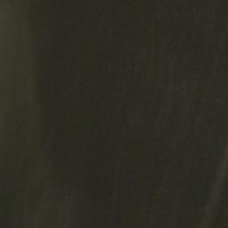 Satellite imagery of Fairview Point, US