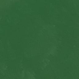 Satellite imagery of Cherry Tree Point, US