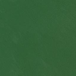Satellite imagery of Cherry Tree Point, US