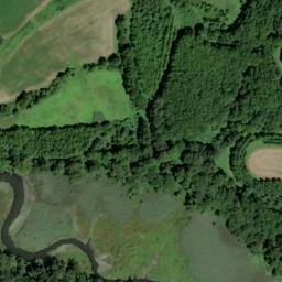 Satellite imagery of Pond Neck, US