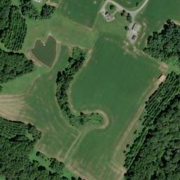 Satellite imagery of Pond Neck, US