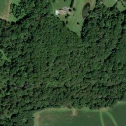 Satellite imagery of Pond Neck, US