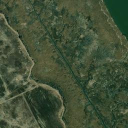 Satellite imagery of Liston Point, US