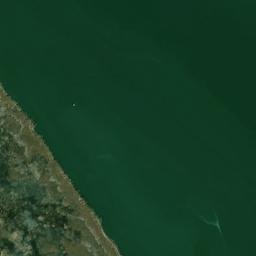 Satellite imagery of Liston Point, US