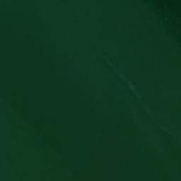 Satellite imagery of Liston Point, US