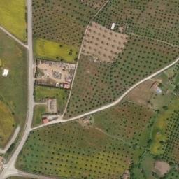 Satellite imagery of survey_point, PT