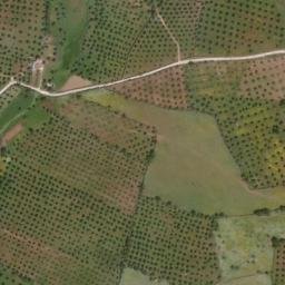 Satellite imagery of survey_point, PT