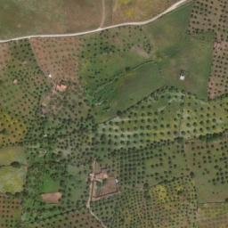 Satellite imagery of survey_point, PT