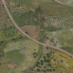 Satellite imagery of survey_point, PT