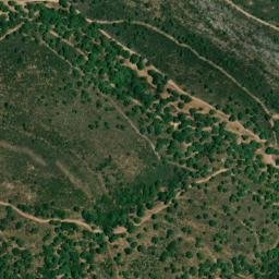 Satellite imagery of survey_point, PT