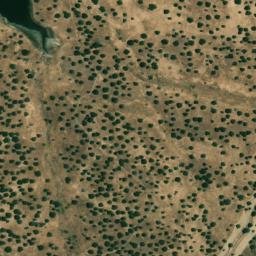 Satellite imagery of survey_point, PT