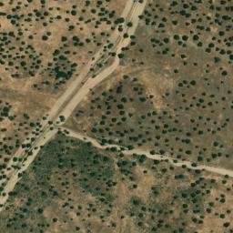 Satellite imagery of survey_point, PT