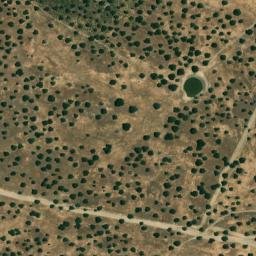 Satellite imagery of survey_point, PT