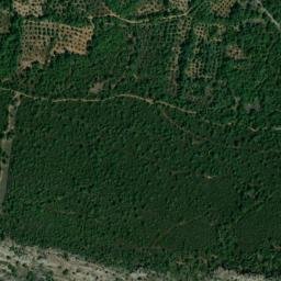 Satellite imagery of survey_point, PT