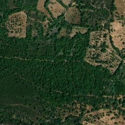 Satellite imagery of survey_point, PT