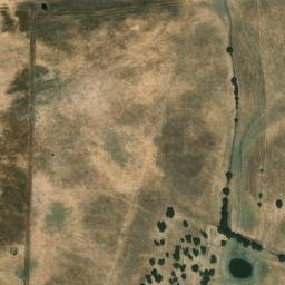 Satellite imagery of survey_point, PT