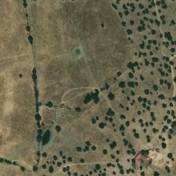 Satellite imagery of survey_point, PT