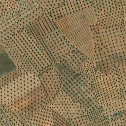 Satellite imagery of survey_point, ES