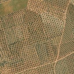Satellite imagery of survey_point, ES