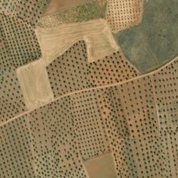 Satellite imagery of survey_point, ES