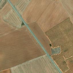 Satellite imagery of survey_point, ES