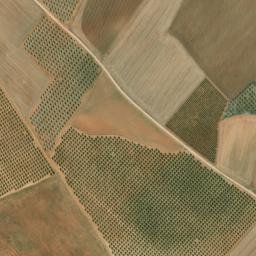 Satellite imagery of survey_point, ES