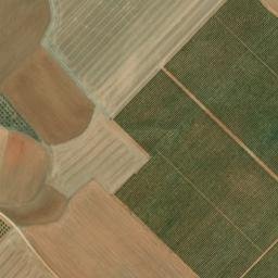 Satellite imagery of survey_point, ES